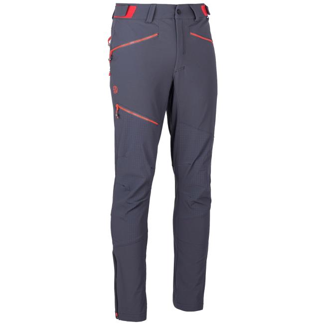  ternua Selkenar Pant