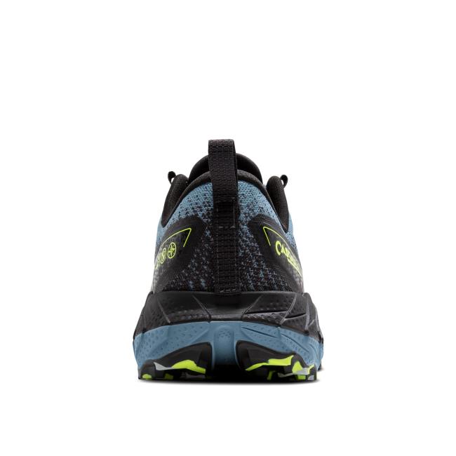  brooks Cascadia 18