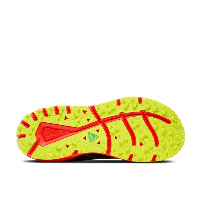 brooks  Divide 5