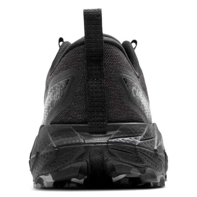  brooks Cascadia 18 W