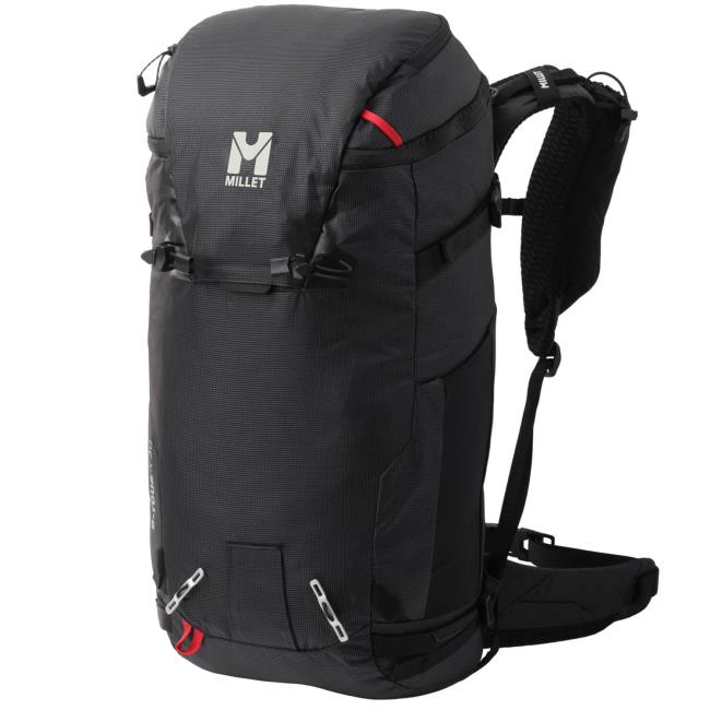  millet D-Tour 30