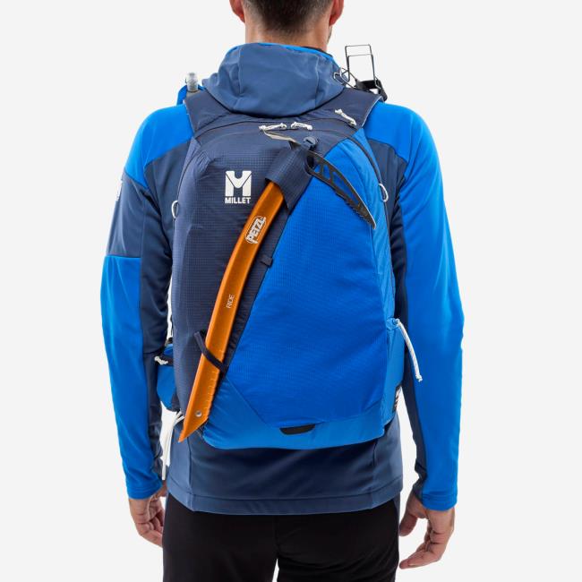 Millet Pierra Ment 25