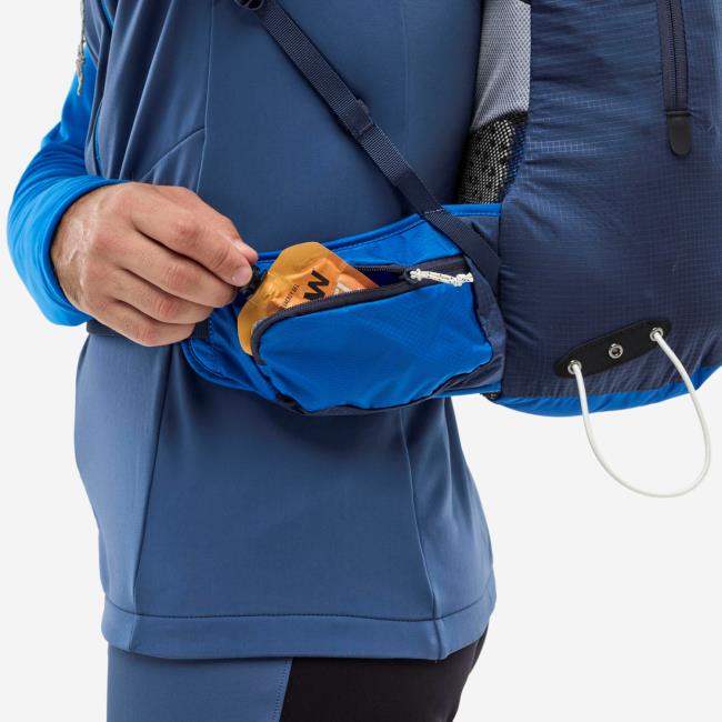 Millet Pierra Ment 25