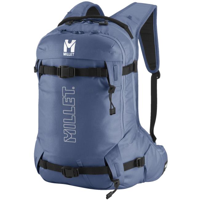  millet Cosmic 20