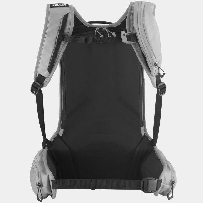  millet Cosmic 20