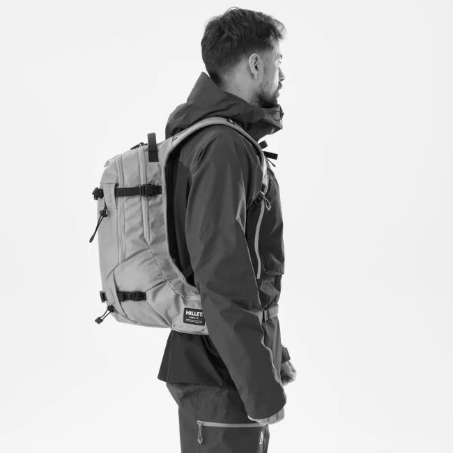  millet Cosmic 20