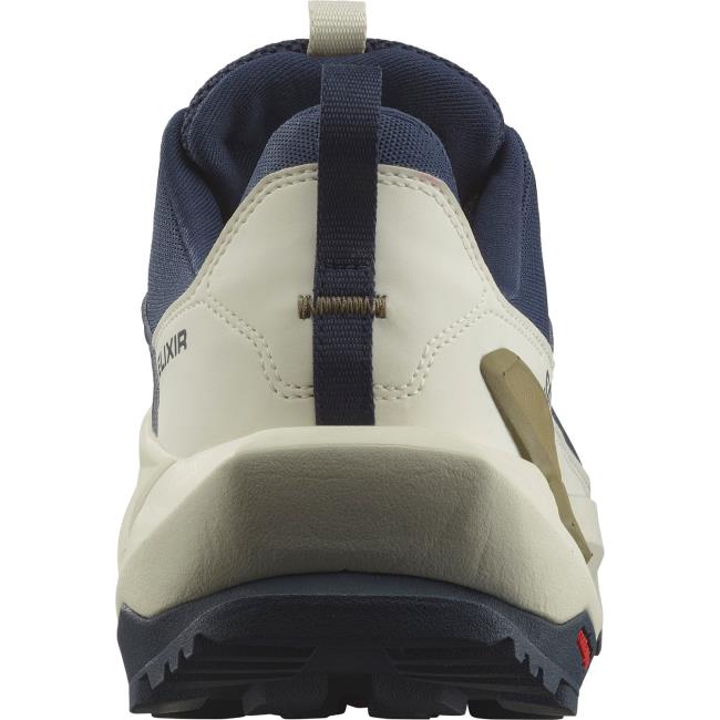Salomon Elixir Gtx