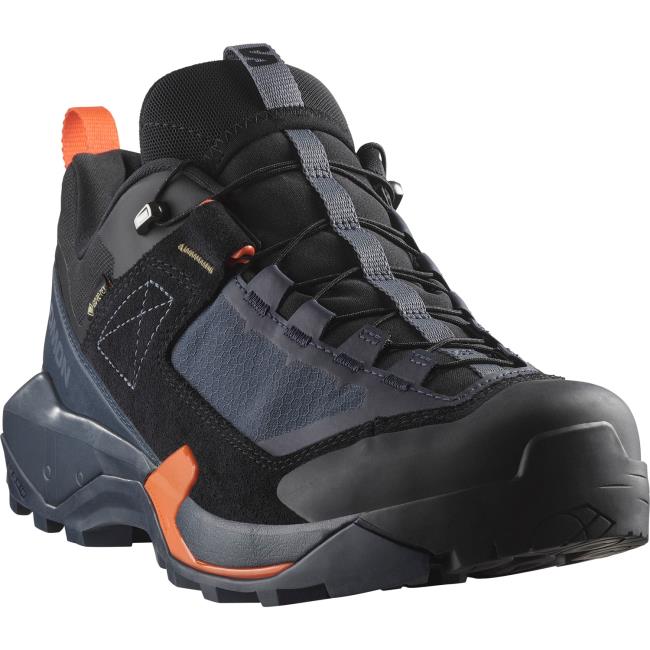  salomon X Ultra Alpine Gtx