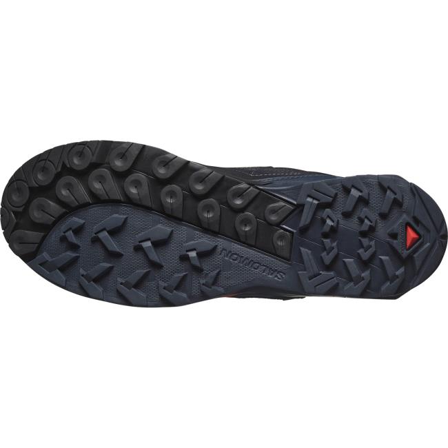  salomon X Ultra Alpine Gtx
