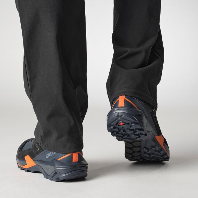  salomon X Ultra Alpine Gtx