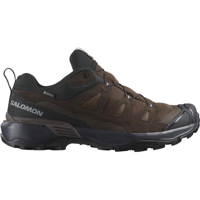 Vandresko salomon X ULTRA 360 LTR GTX