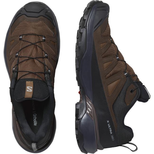 Vandresko salomon X ULTRA 360 LTR GTX