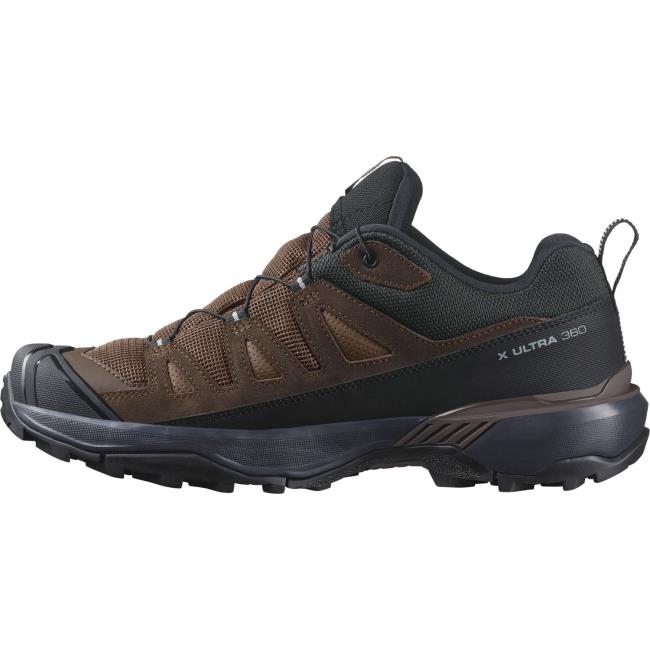 Vandresko salomon X ULTRA 360 LTR GTX