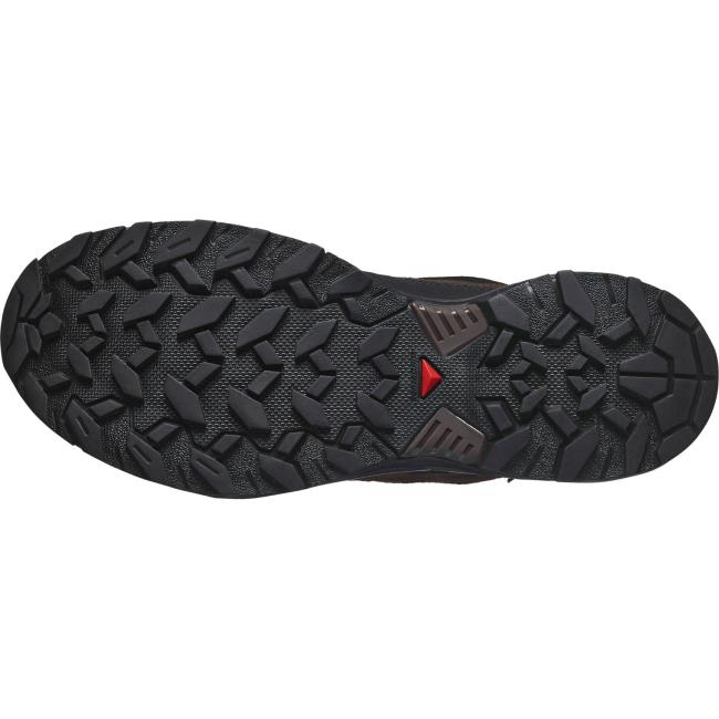 Vandresko salomon X ULTRA 360 LTR GTX