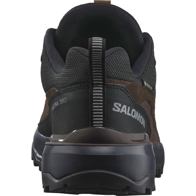 Vandresko salomon X ULTRA 360 LTR GTX