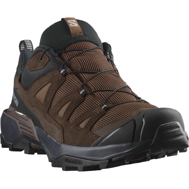 Vandresko salomon X ULTRA 360 LTR GTX