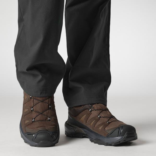 Vandresko salomon X ULTRA 360 LTR GTX