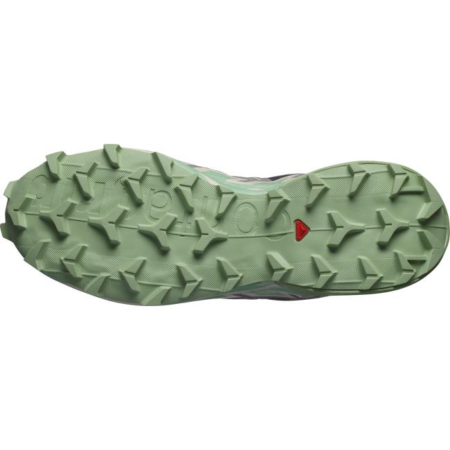  salomon Speedcross 6 W
