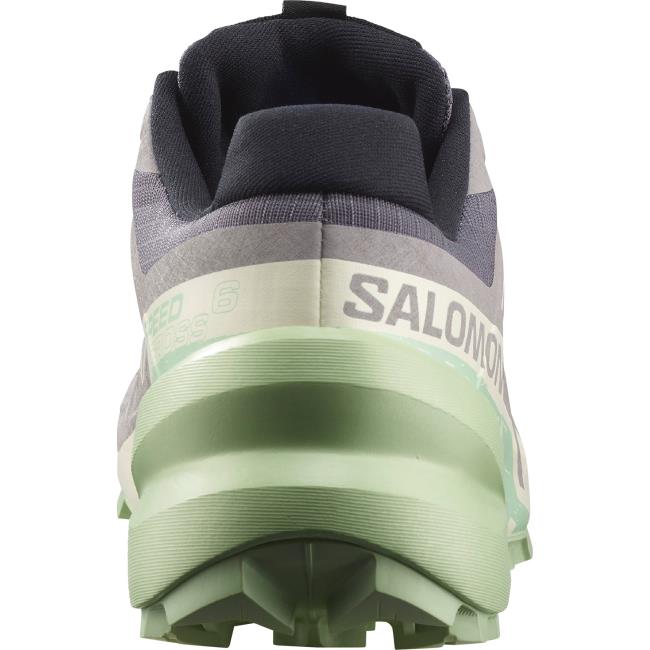  salomon Speedcross 6 W