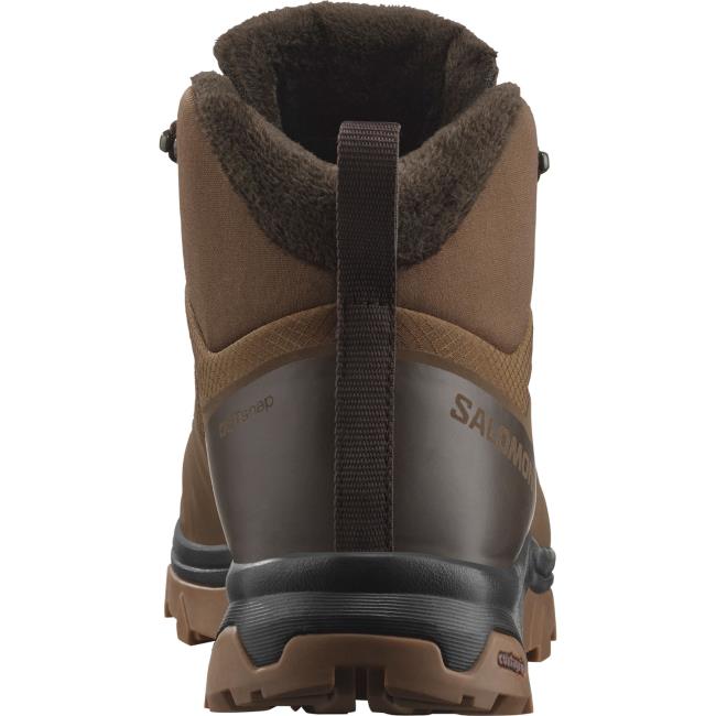 Stiefel Salomon Outsnap Cswp