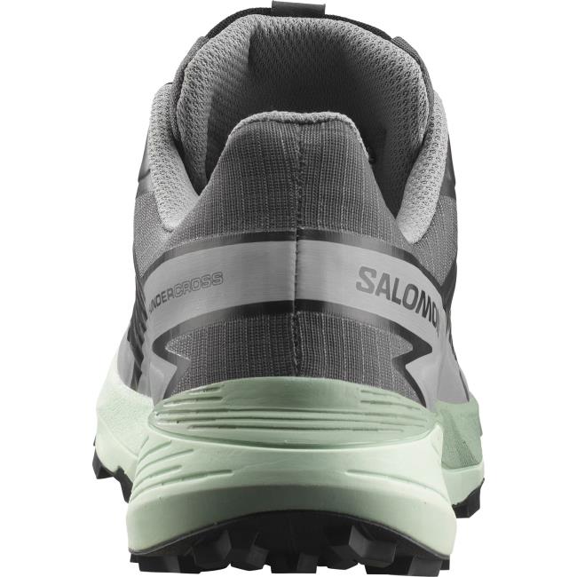 Salomon Thundercross