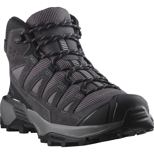Stövlar salomon X ULTRA 360 LTR MID GTX W