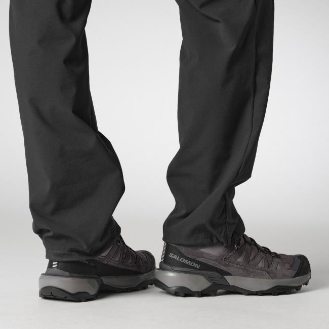 Stövlar salomon X ULTRA 360 LTR MID GTX W