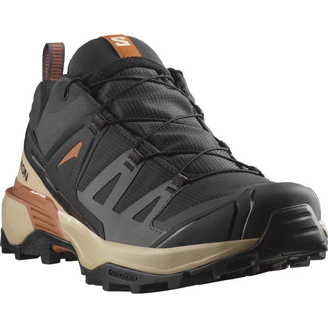 Salomon X Ultra 360 Gtx
