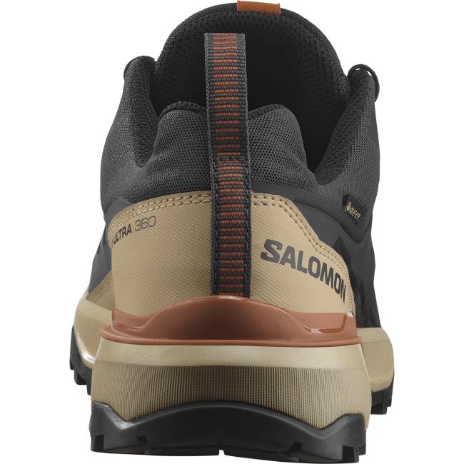 Salomon X Ultra 360 Gtx