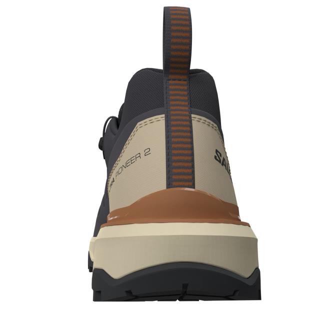 Salomon X Ultra 360 Gtx