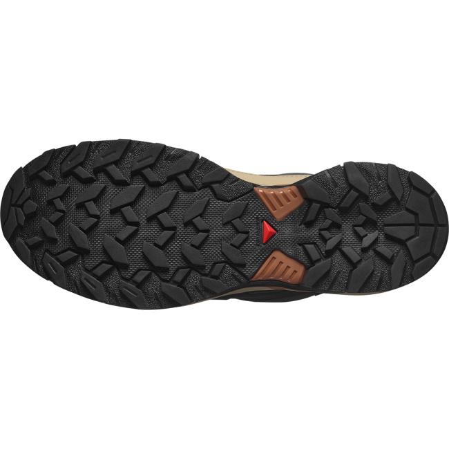 Salomon X Ultra 360 Gtx