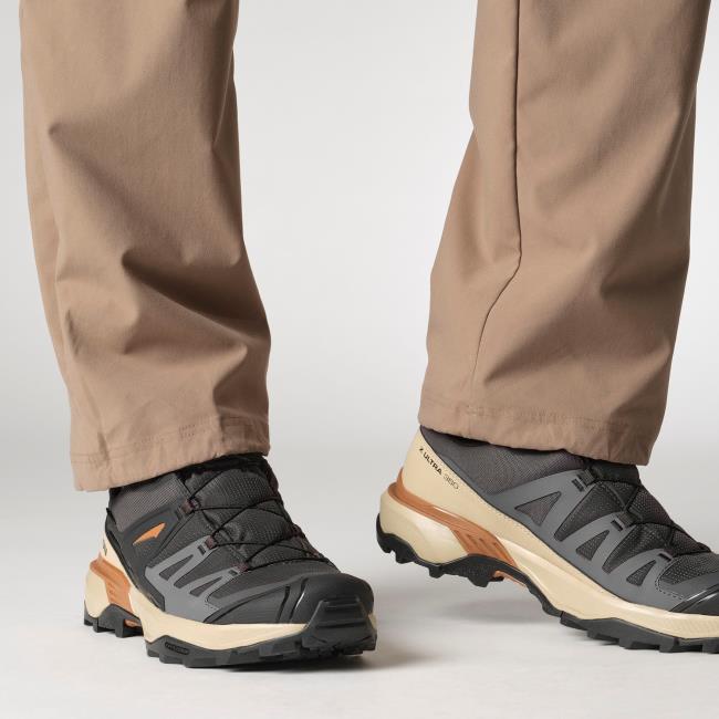 Salomon X Ultra 360 Gtx