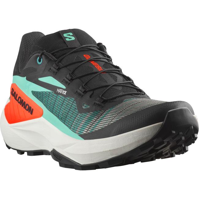 Salomon Genesis