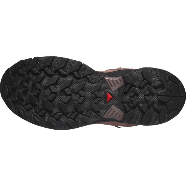 Stövlar salomon X ULTRA 360 LTR MID GTX W