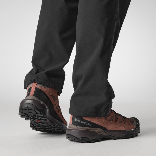 Stövlar salomon X ULTRA 360 LTR MID GTX W