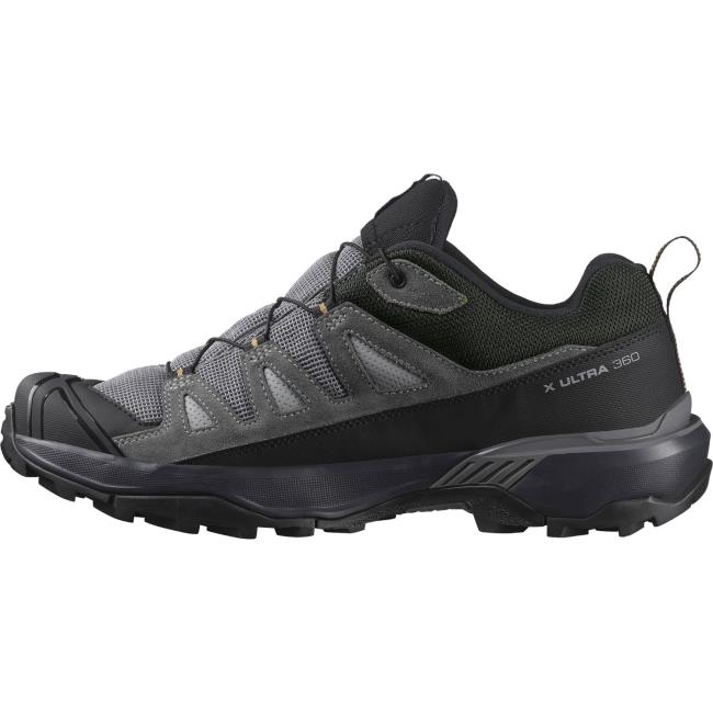 Wandelschoenen Salomon X Ultra 360 Ltr Gtx