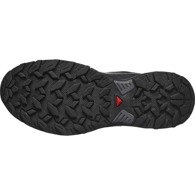 Wandelschoenen Salomon X Ultra 360 Ltr Gtx