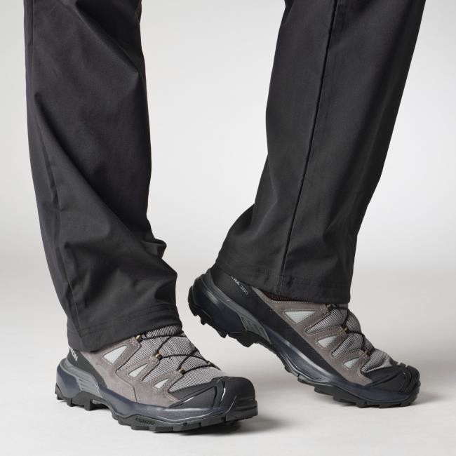 Wandelschoenen Salomon X Ultra 360 Ltr Gtx