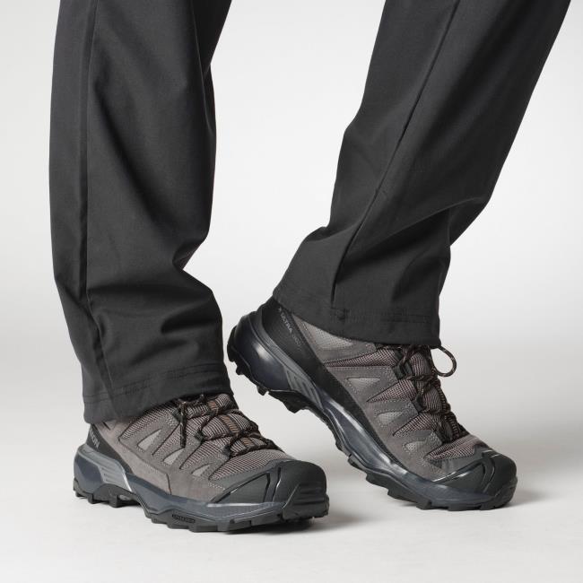 Laarzen Salomon X Ultra 360 Ltr Mid Gtx
