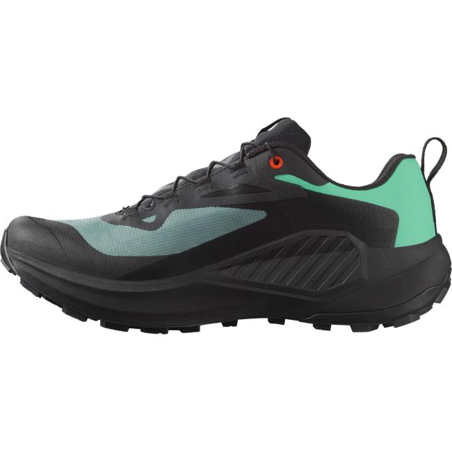 Wandelschoenen Salomon Genesis Gtx