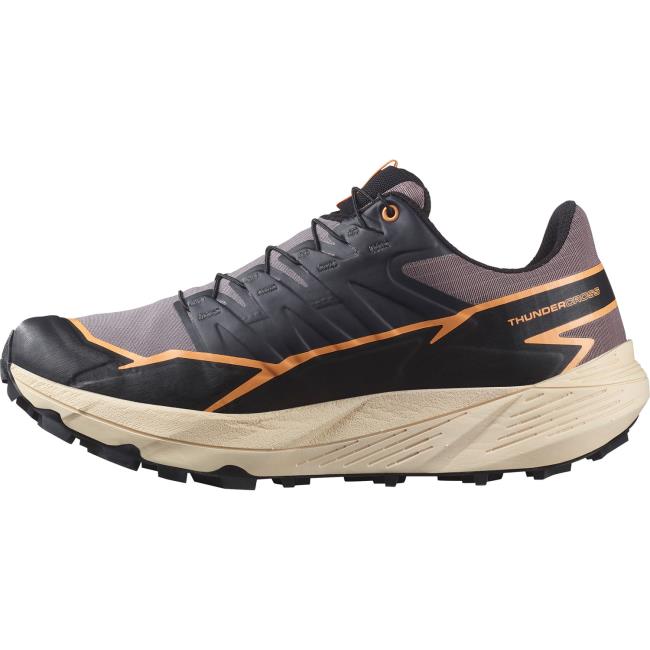  salomon Thundercross GTX W