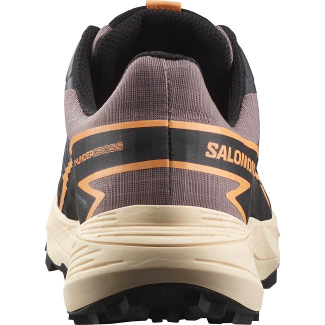 salomon Thundercross GTX W