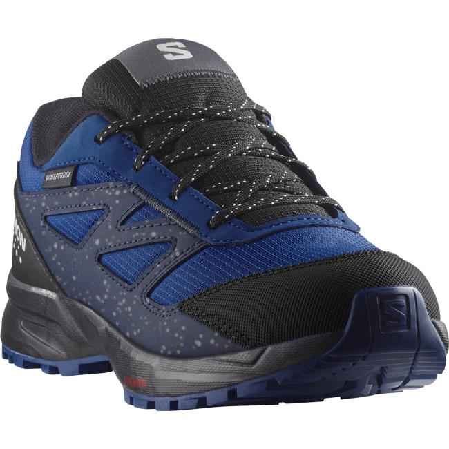  salomon Outway CSWP Junior