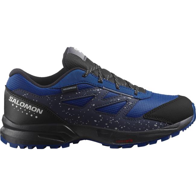  salomon Outway CSWP Junior