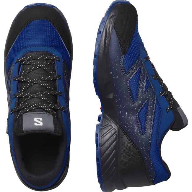  salomon Outway CSWP Junior