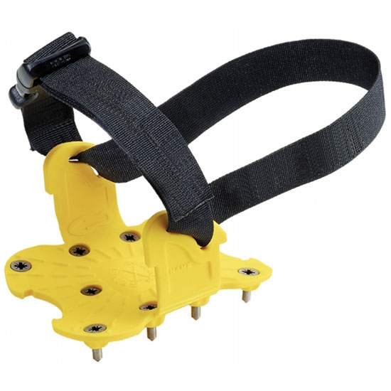 grivel Spider
