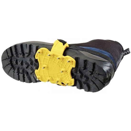  grivel Spider