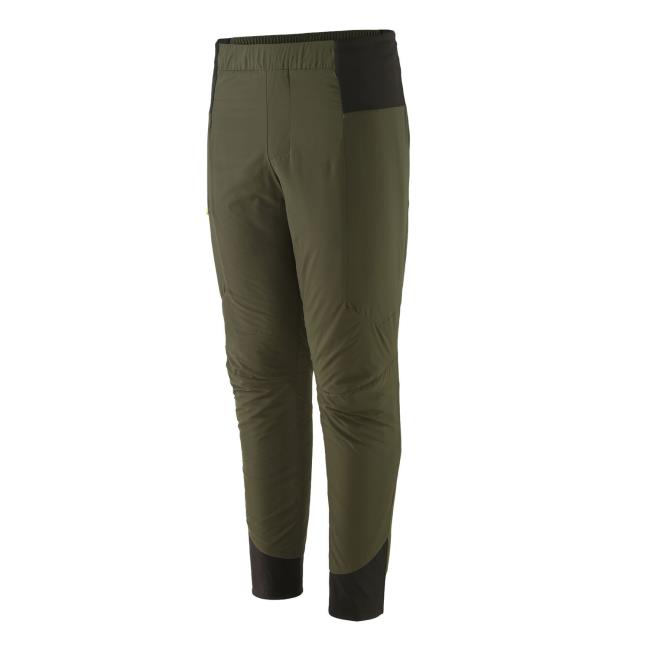  patagonia Pantalones Nano-Air Light para hombre