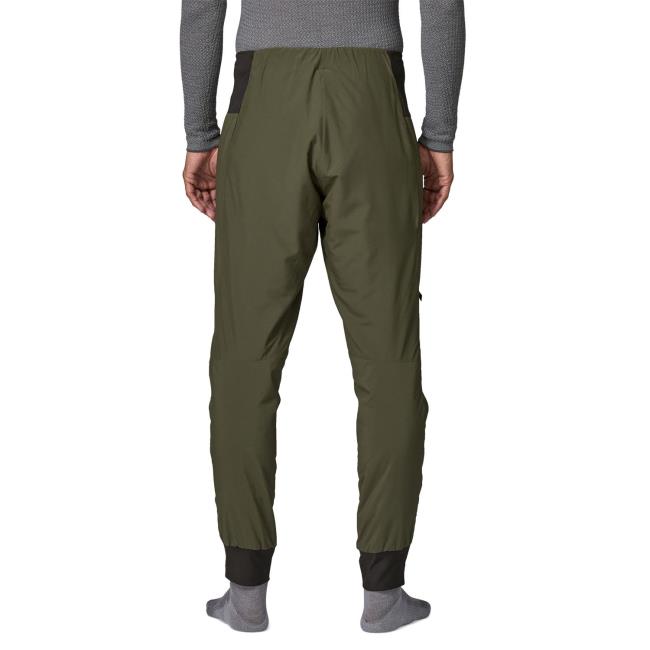  patagonia Pantalones Nano-Air Light para hombre