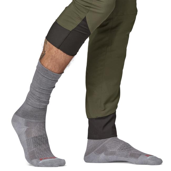  patagonia Pantalones Nano-Air Light para hombre